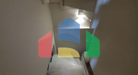 Продажа - Вилла 200 m² на Крите