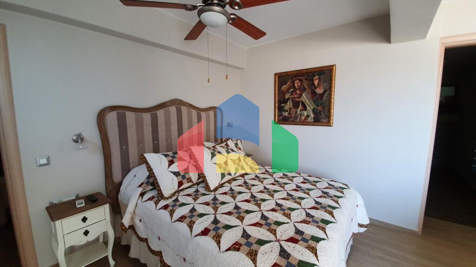 Продажа - Вилла 200 m² на Крите