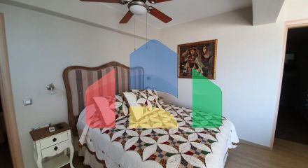 Продажа - Вилла 200 m² на Крите