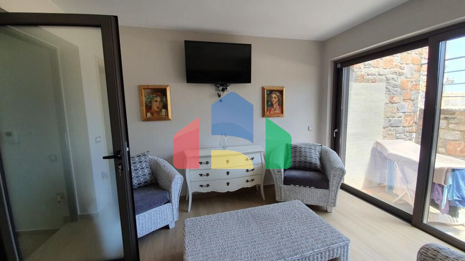 Продажа - Вилла 200 m² на Крите