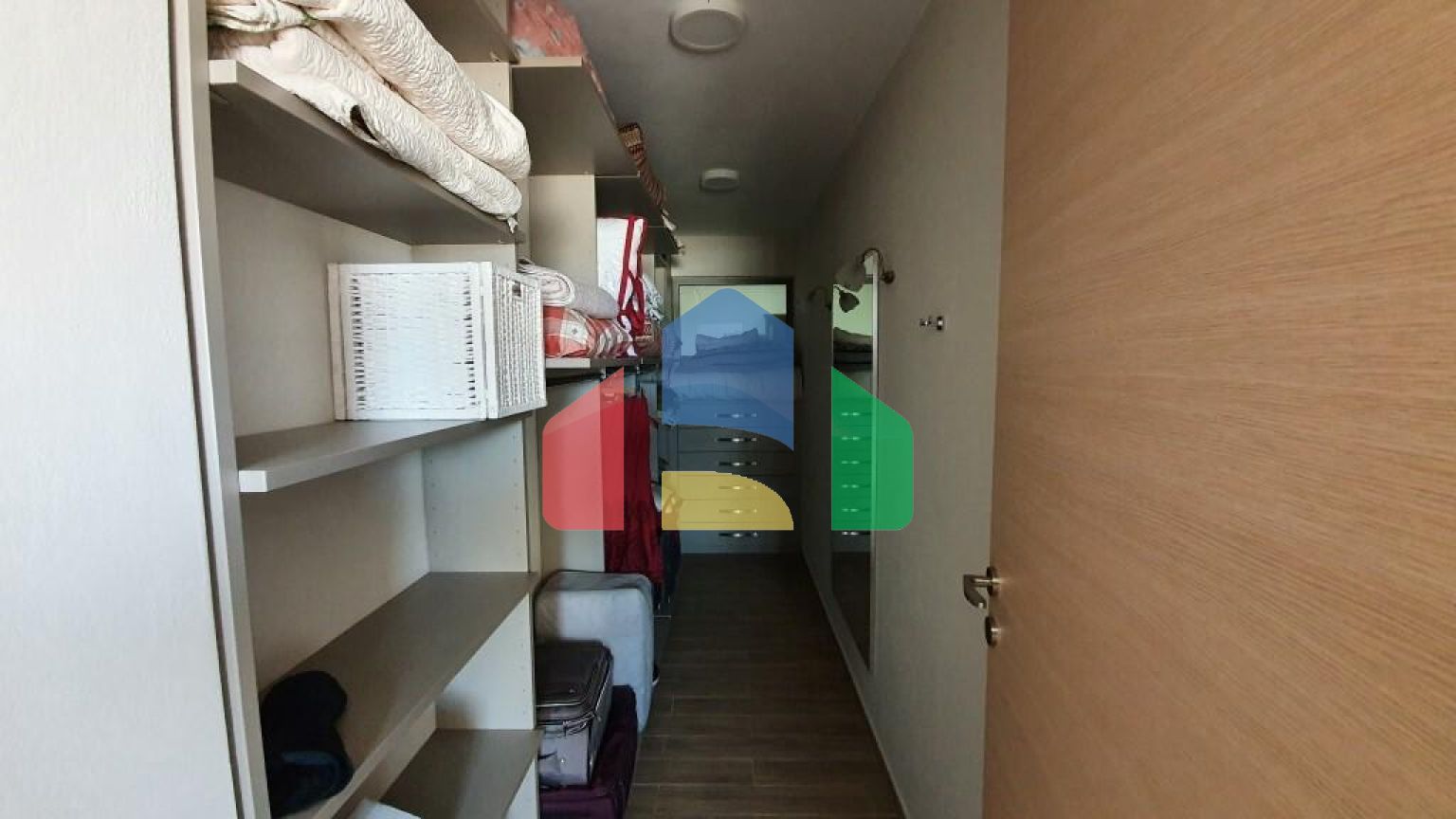 Продажа - Вилла 200 m² на Крите