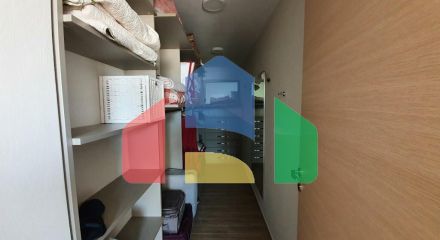 Продажа - Вилла 200 m² на Крите