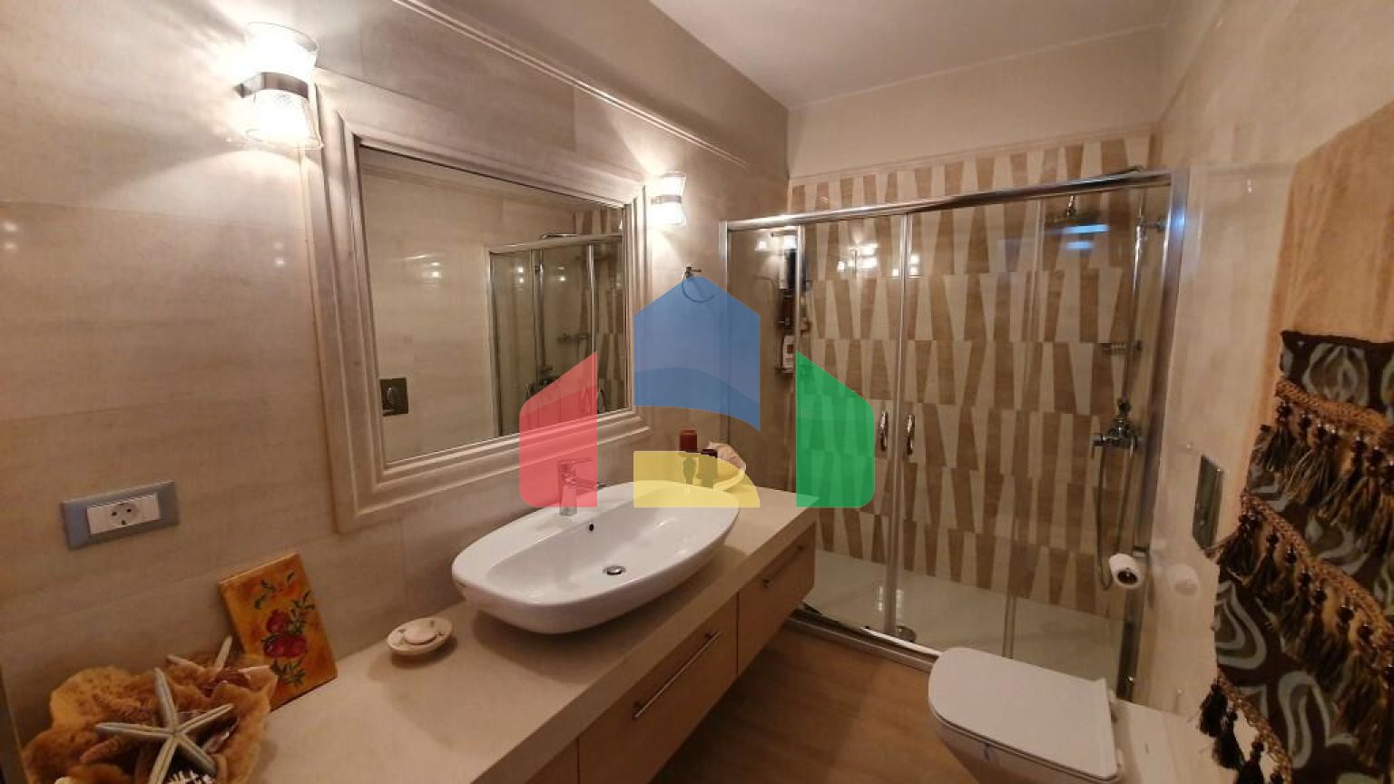 Продажа - Вилла 200 m² на Крите