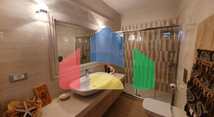 Продажа - Вилла 200 m² на Крите