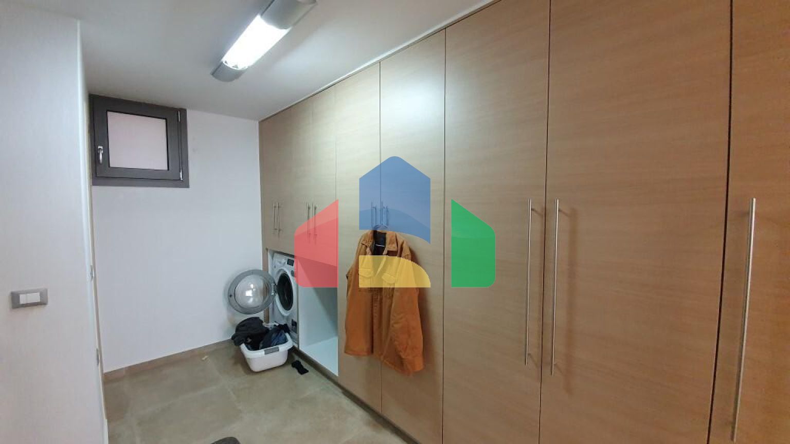 Продажа - Вилла 200 m² на Крите