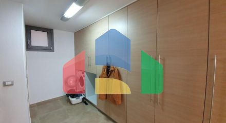 Продажа - Вилла 200 m² на Крите