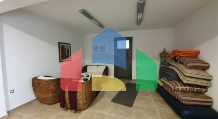 Продажа - Вилла 200 m² на Крите