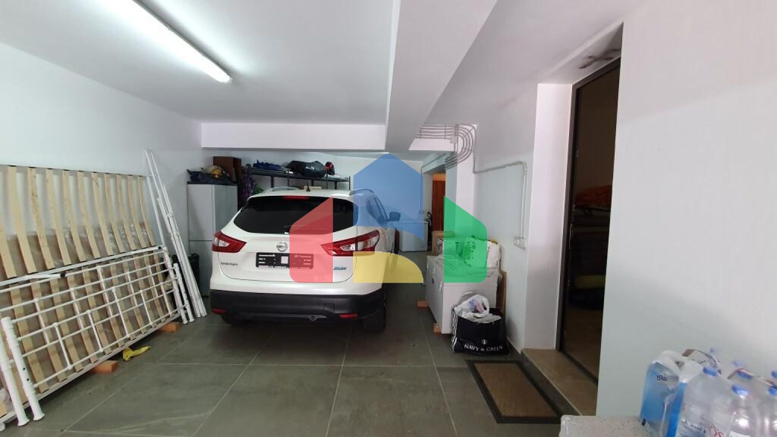 Продажа - Вилла 200 m² на Крите