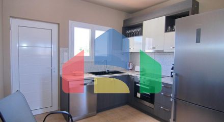 Продажа - Вилла 130 m² на Крите