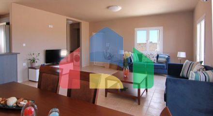 Продажа - Вилла 130 m² на Крите