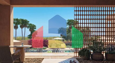 Продажа - Квартира 87 m² на Крите