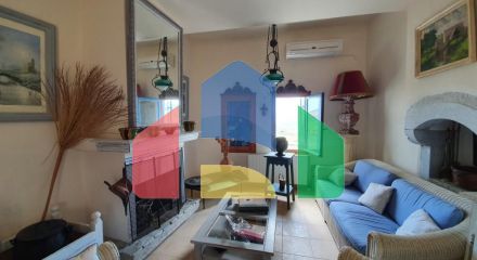 For Sale - Detached house 150 m² in Crete