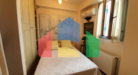 For Sale - Detached house 150 m² in Crete