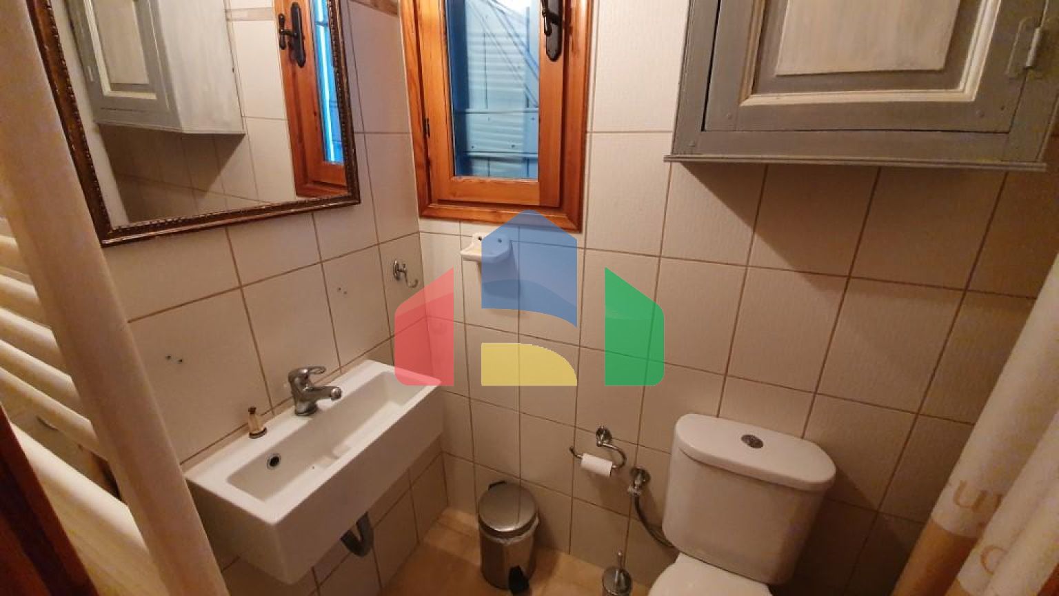 Продажа - Коттедж 150 m² на Крите