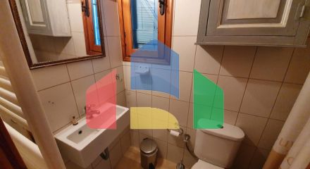 Продажа - Коттедж 150 m² на Крите