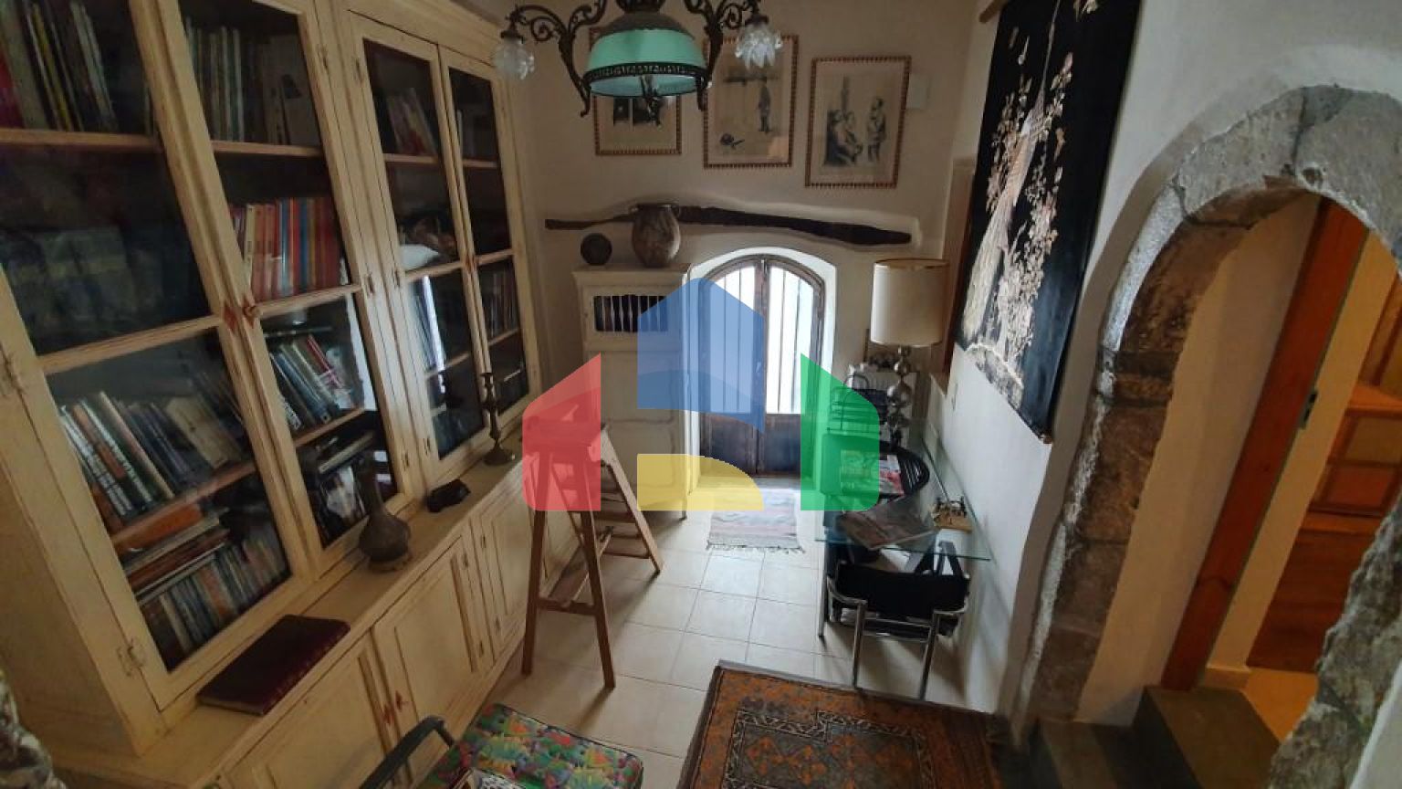 Продажа - Коттедж 150 m² на Крите