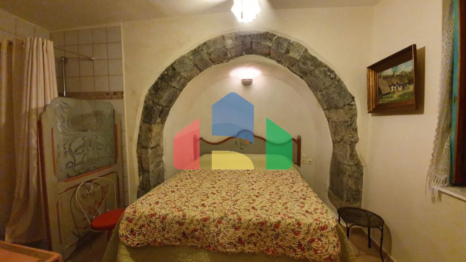 Продажа - Коттедж 150 m² на Крите