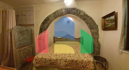 Продажа - Коттедж 150 m² на Крите