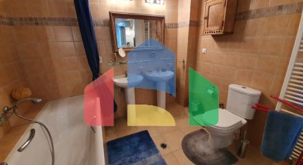 Продажа - Коттедж 150 m² на Крите