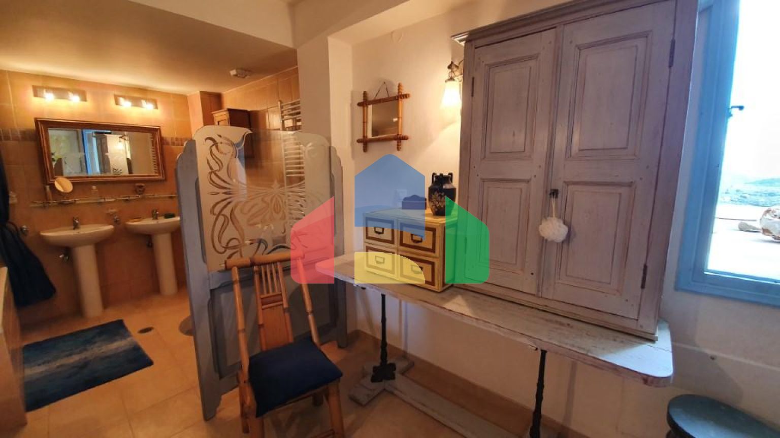 Продажа - Коттедж 150 m² на Крите