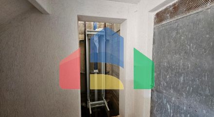 Продажа - Вилла 250 m² на Крите