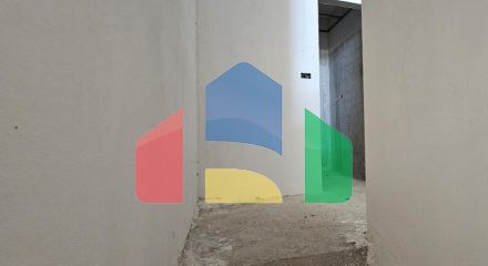 Продажа - Вилла 250 m² на Крите