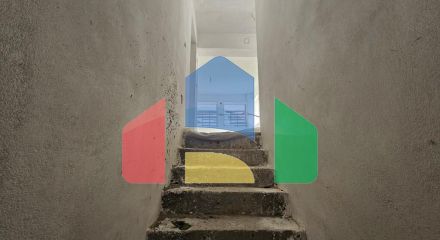 Продажа - Вилла 250 m² на Крите