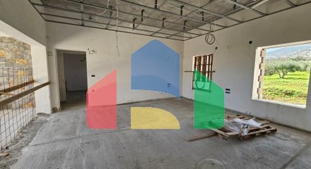 Продажа - Вилла 250 m² на Крите