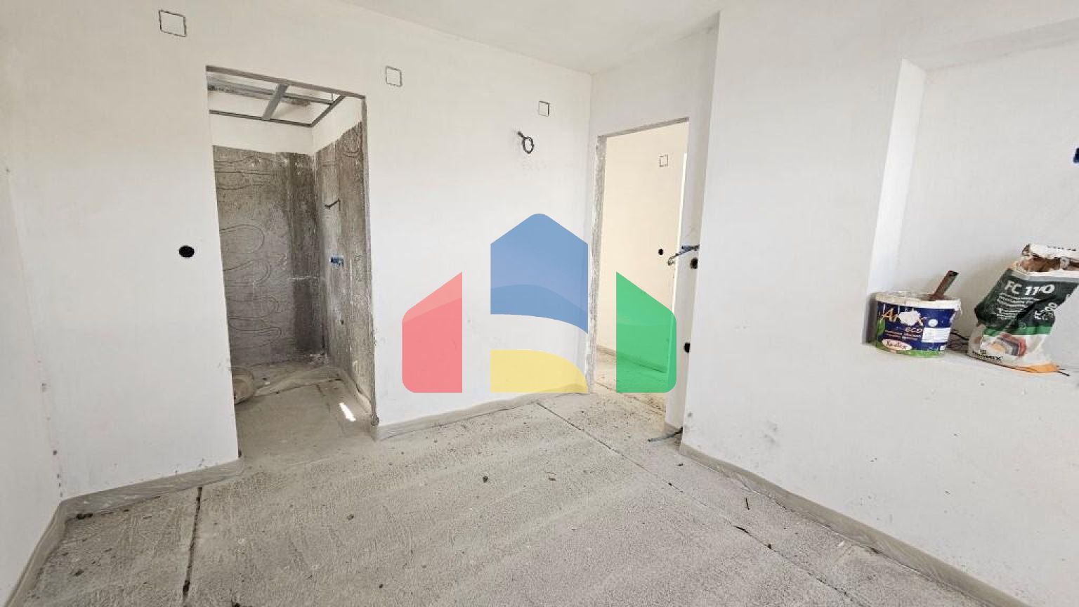 Продажа - Вилла 250 m² на Крите