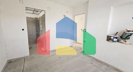 Продажа - Вилла 250 m² на Крите Продажа - Вилла 250 m² на Крите