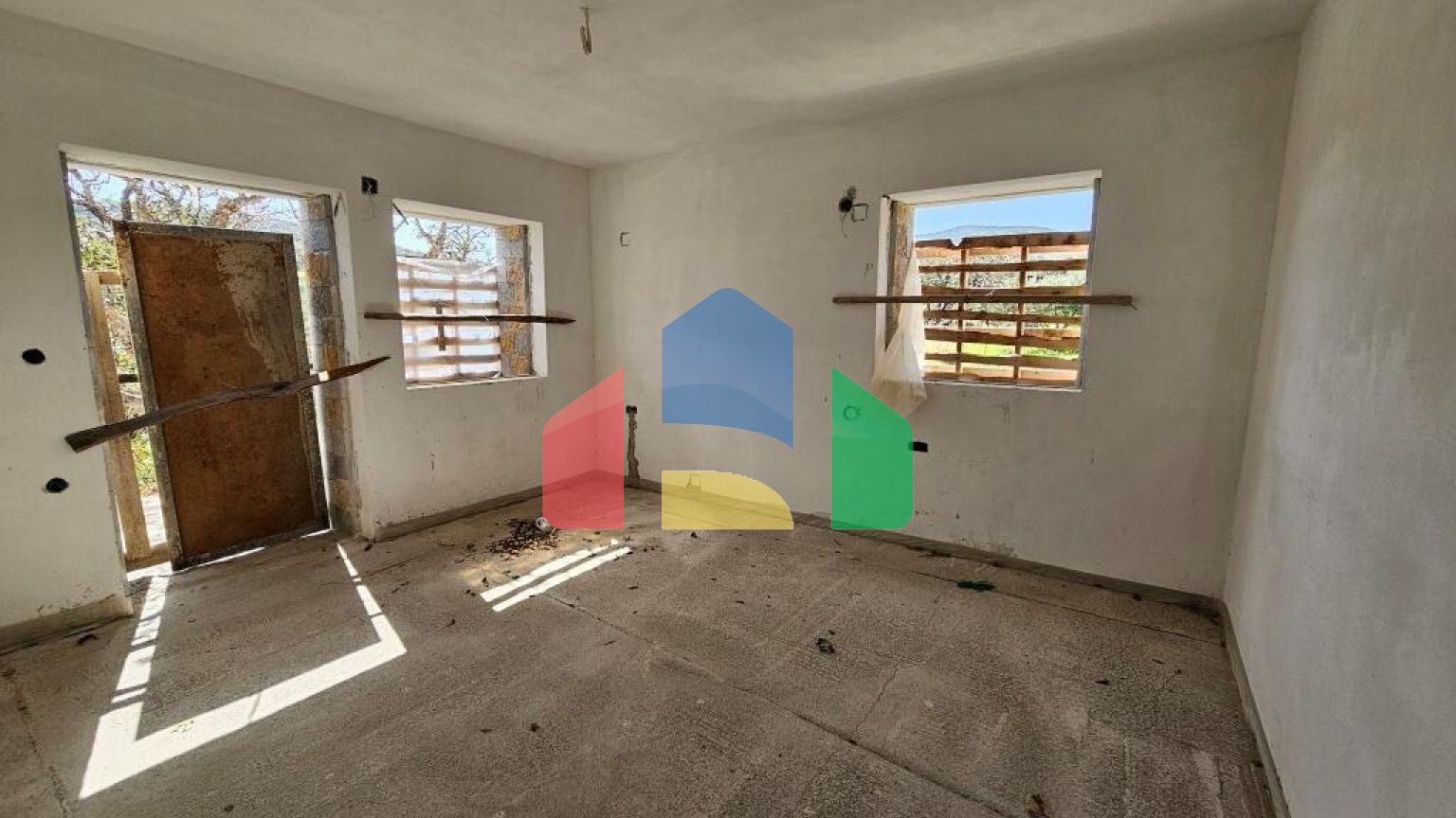 Продажа - Вилла 250 m² на Крите