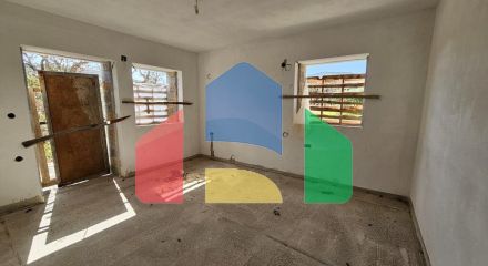 Продажа - Вилла 250 m² на Крите Продажа - Вилла 250 m² на Крите