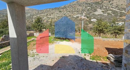 Продажа - Вилла 250 m² на Крите Продажа - Вилла 250 m² на Крите