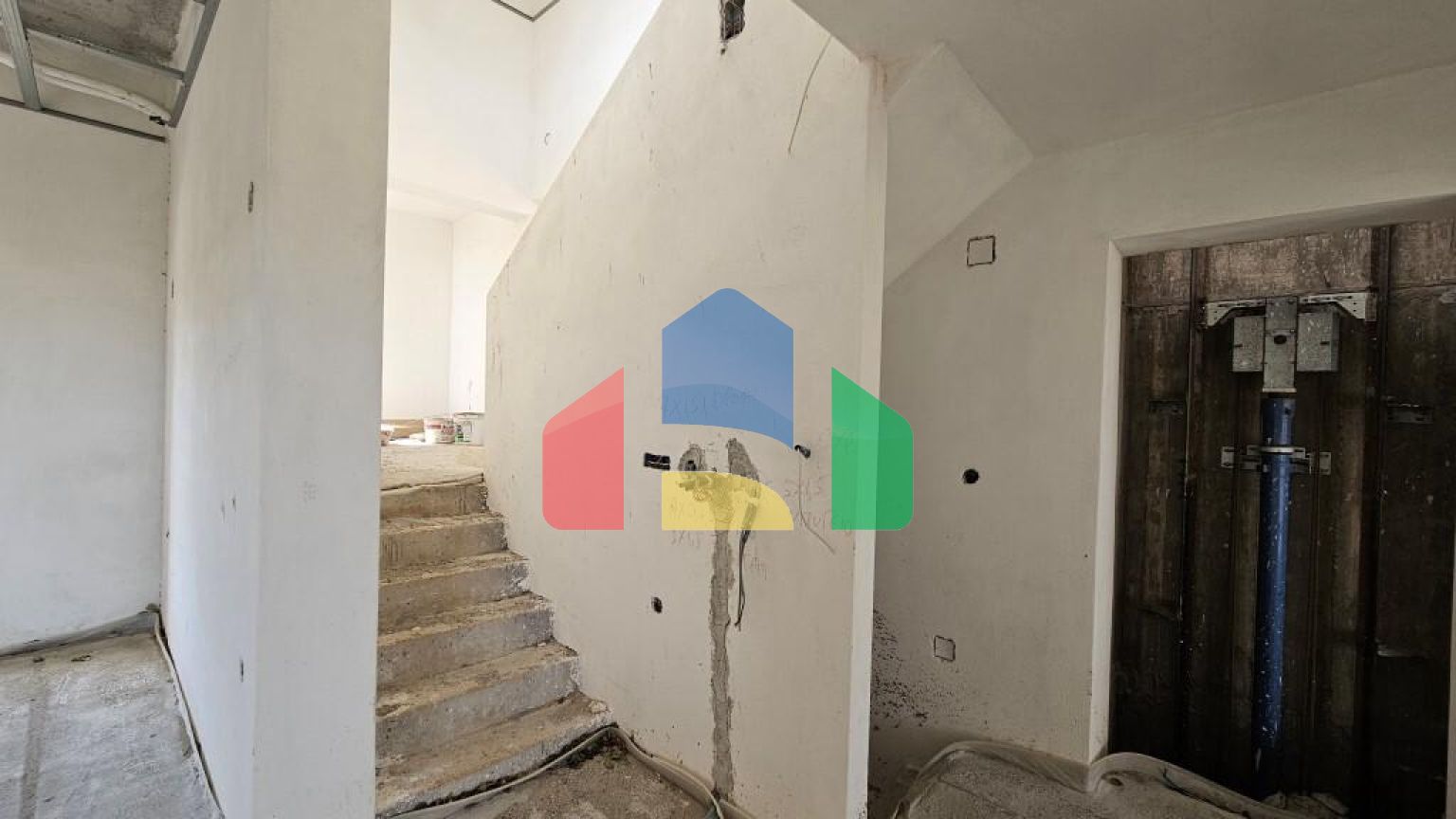 Продажа - Вилла 250 m² на Крите