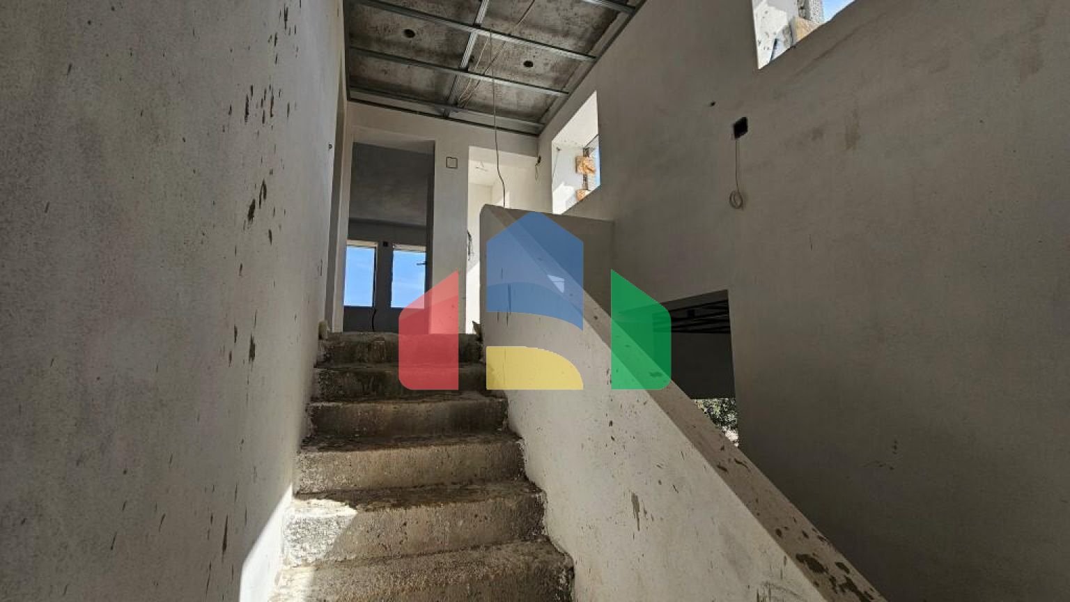 Продажа - Вилла 250 m² на Крите