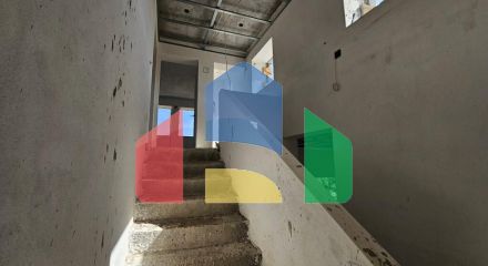 Продажа - Вилла 250 m² на Крите Продажа - Вилла 250 m² на Крите