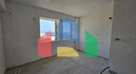 Продажа - Вилла 250 m² на Крите Продажа - Вилла 250 m² на Крите