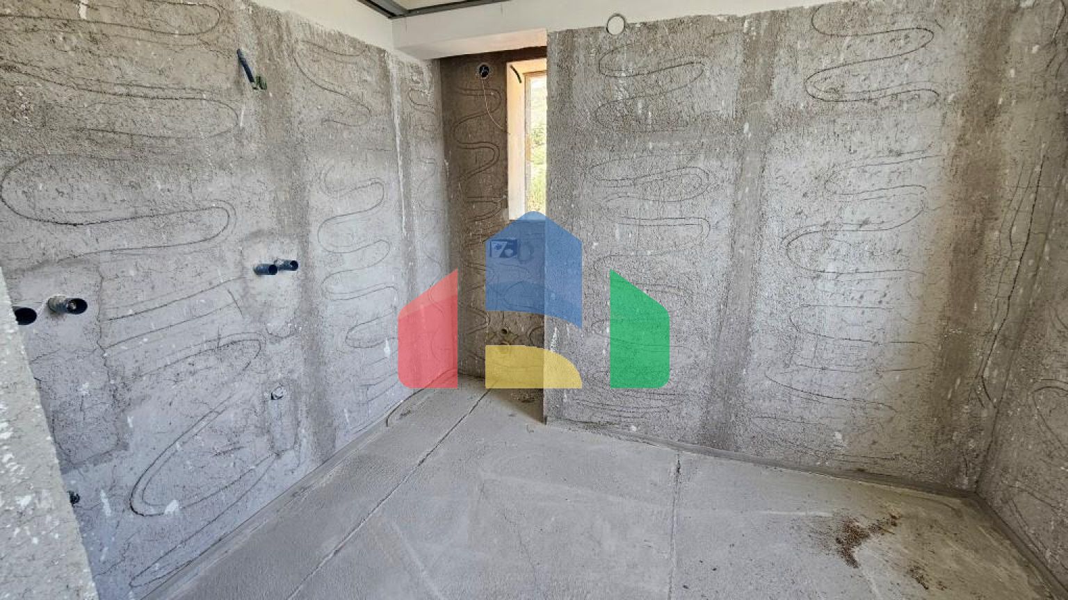 Продажа - Вилла 250 m² на Крите