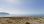 For Sale - Land 4150 m² in Crete