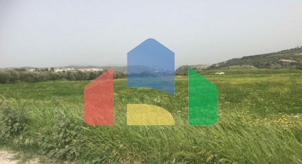 Продажа - Земельный участок 1800 m² на Крите