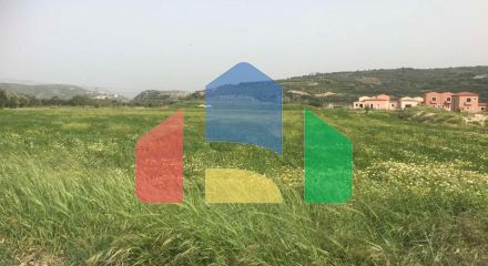 Продажа - Земельный участок 1800 m² на Крите
