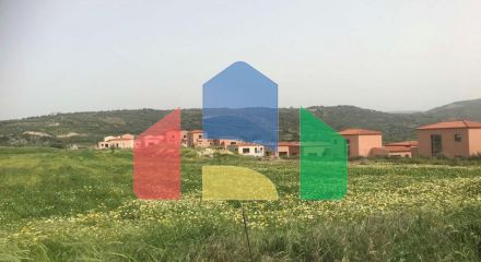 Продажа - Земельный участок 1800 m² на Крите