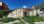 For Sale - Detached house 143 m² in Crete