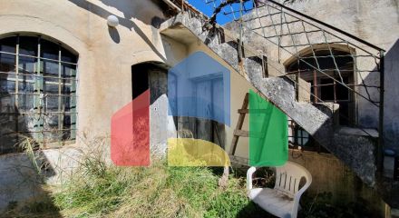 For Sale - Detached house 143 m² in Crete