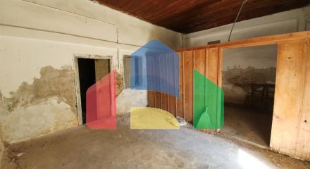 For Sale - Detached house 143 m² in Crete