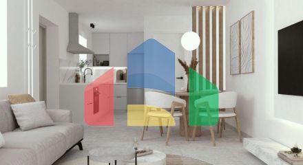 Продажа - Бизнес 144 m² на Крите