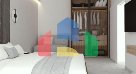 Продажа - Бизнес 144 m² на Крите