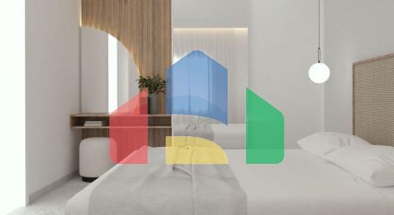 Продажа - Бизнес 144 m² на Крите
