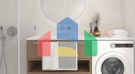 Продажа - Бизнес 144 m² на Крите