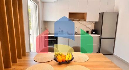 Продаж - Бізнес 144 m² на Криті